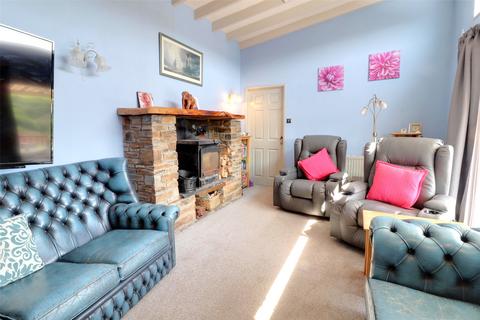 undefined, West Challacombe Lane, Combe Martin, Ilfracombe, Devon, EX34