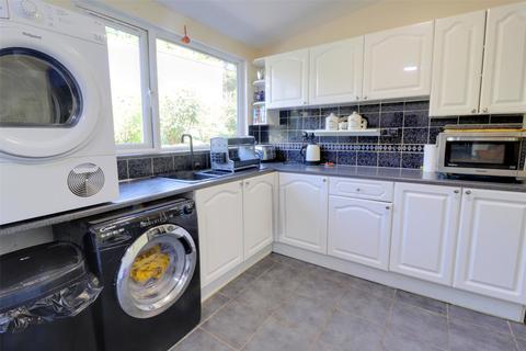 undefined, West Challacombe Lane, Combe Martin, Ilfracombe, Devon, EX34