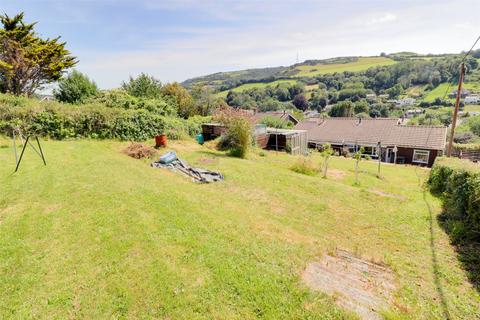 undefined, West Challacombe Lane, Combe Martin, Ilfracombe, Devon, EX34