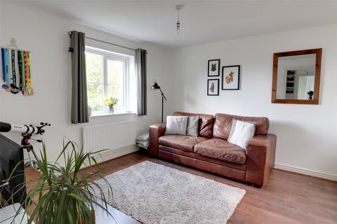 6 Campion Close, Launceston, PL15 9GG