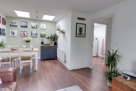 6 Campion Close, Launceston, PL15 9GG
