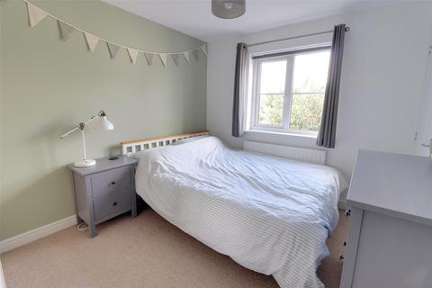 6 Campion Close, Launceston, PL15 9GG