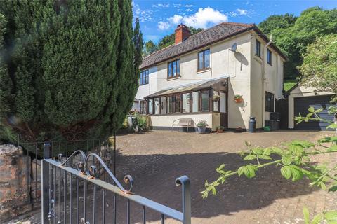 undefined, Bouchers Cottages, Waterrow, Nr Wiveliscombe, Somerset, TA4
