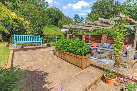 undefined, Bouchers Cottages, Waterrow, Nr Wiveliscombe, Somerset, TA4