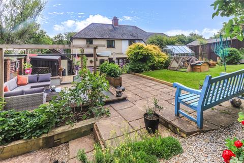 undefined, Bouchers Cottages, Waterrow, Nr Wiveliscombe, Somerset, TA4