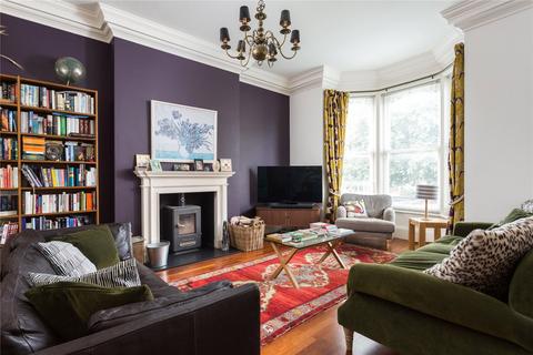 5 bedroom end of terrace house for sale, Bishopthorpe Road, York, North Yorkshire, YO23