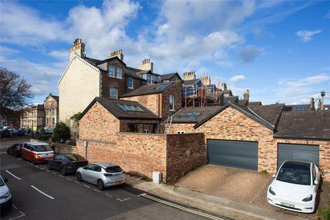 5 bedroom end of terrace house for sale, Bishopthorpe Road, York, North Yorkshire, YO23
