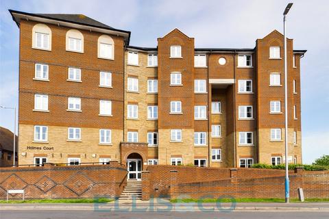 1 bedroom apartment for sale, Medway Wharf Road, Tonbridge, Kent, TN9