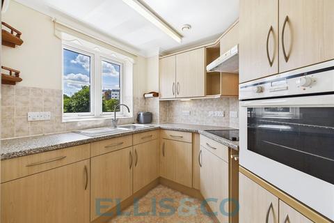 1 bedroom apartment for sale, Medway Wharf Road, Tonbridge, Kent, TN9
