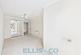 Additional image 11 of Medway Wharf Road, Tonbridge, Kent, TN9