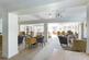 Additional image 14 of Medway Wharf Road, Tonbridge, Kent, TN9