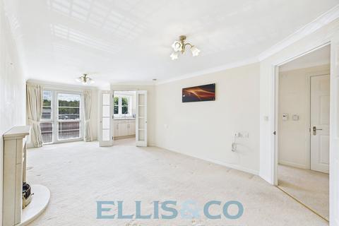 1 bedroom apartment for sale, Medway Wharf Road, Tonbridge, Kent, TN9