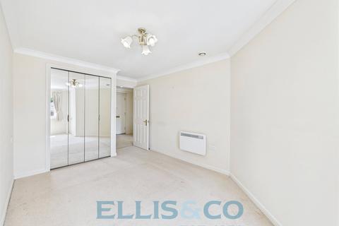 1 bedroom apartment for sale, Medway Wharf Road, Tonbridge, Kent, TN9