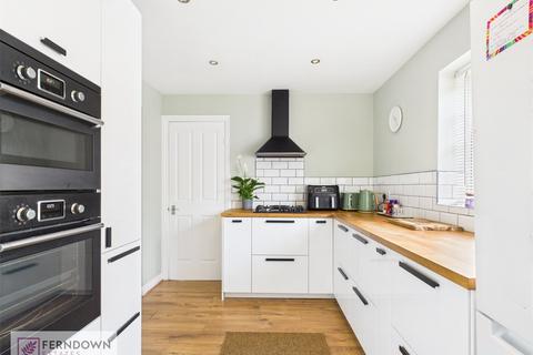 undefined, Shirland Road, Marston Green, Birmingham, B37
