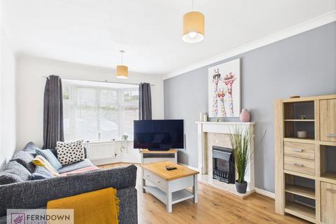undefined, Shirland Road, Marston Green, Birmingham, B37