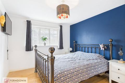 undefined, Shirland Road, Marston Green, Birmingham, B37