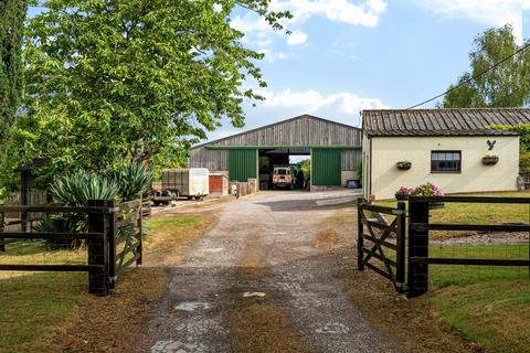 undefined, Devizes WILTSHIRE
