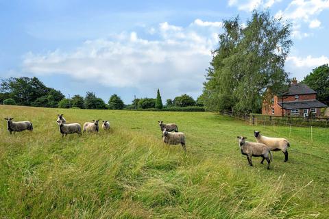 undefined, Devizes WILTSHIRE
