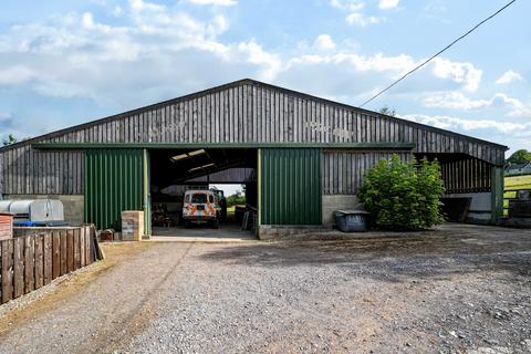 undefined, Devizes WILTSHIRE