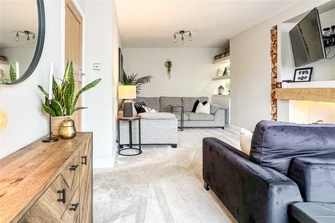 3 bedroom semi-detached house for sale, Tudor Avenue, Chadderton, Oldham, OL9