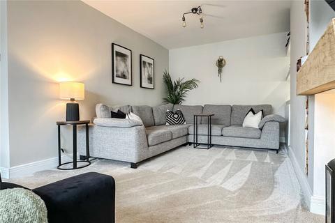 3 bedroom semi-detached house for sale, Tudor Avenue, Chadderton, Oldham, OL9