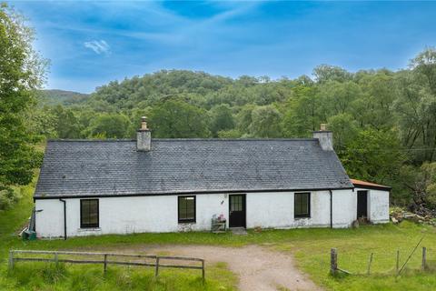 undefined, Glenlearig Cottage, Drumbeg, Lairg, Highland, IV27