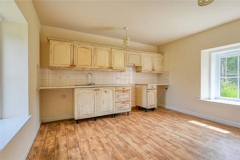 undefined, Glenlearig Cottage, Drumbeg, Lairg, Highland, IV27
