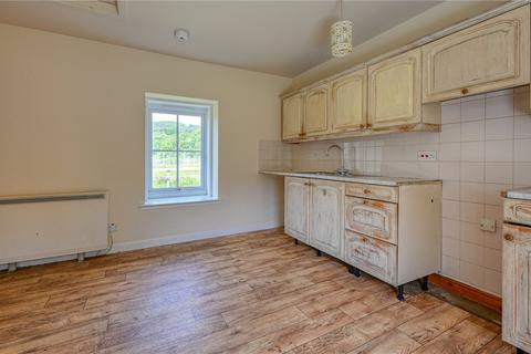 undefined, Glenlearig Cottage, Drumbeg, Lairg, Highland, IV27