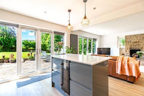 undefined, Wolfenden Green, Waterfoot, Rossendale, BB4