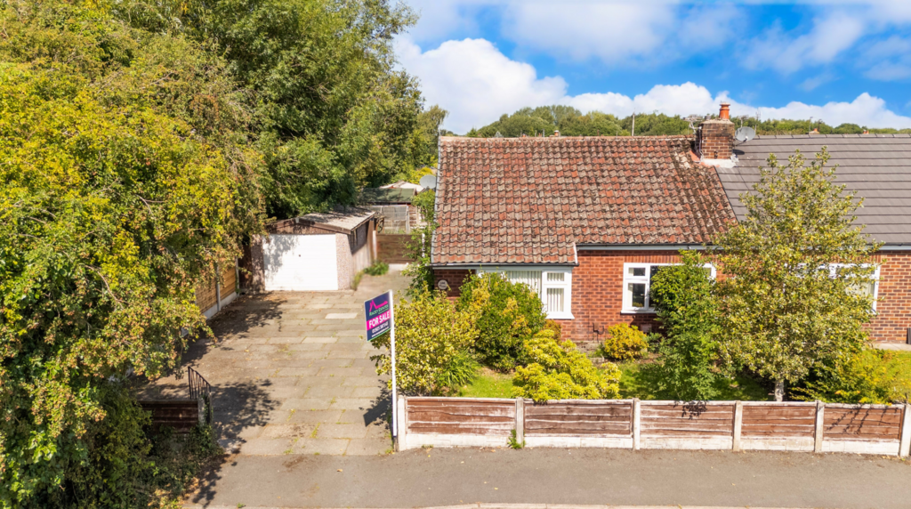 Untitled (5200 x 3900 px) (5200 x 3450 px) (6)