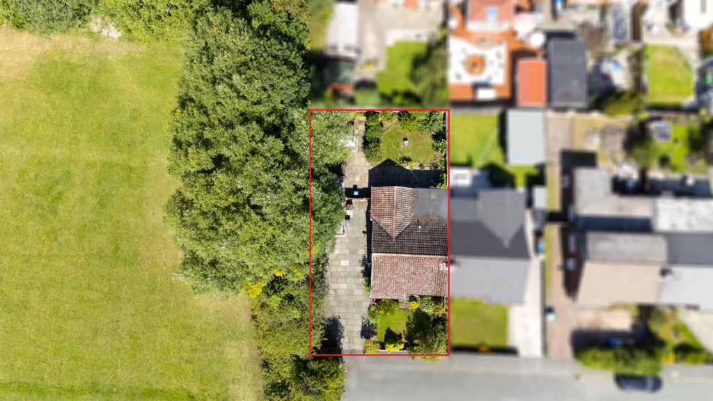Dji 20250712180111 0049 d