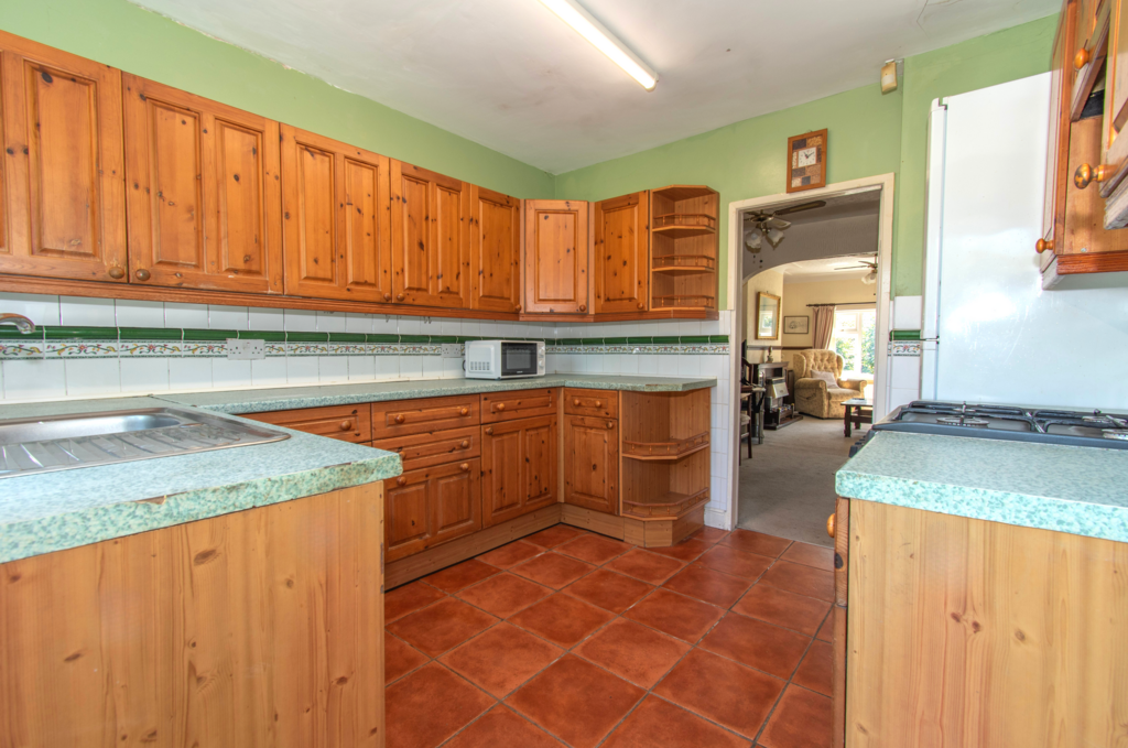 Untitled (5200 x 3900 px) (5200 x 3450 px) (5)