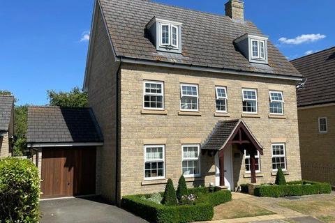 undefined, Lytham Park: Oundle