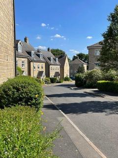 undefined, Lytham Park: Oundle
