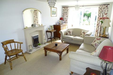 undefined, Lytham Park: Oundle