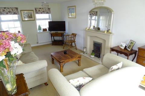 undefined, Lytham Park: Oundle