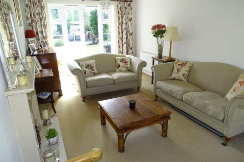 undefined, Lytham Park: Oundle