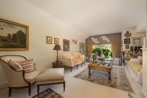 3 bedroom detached bungalow for sale, Borstal Hill, Whitstable