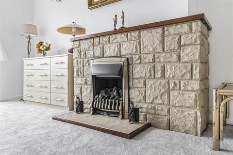 24 The Paddock, Harston, Cambridge, CB22 7PR