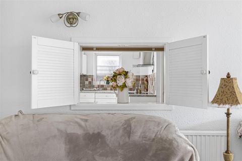 24 The Paddock, Harston, Cambridge, CB22 7PR