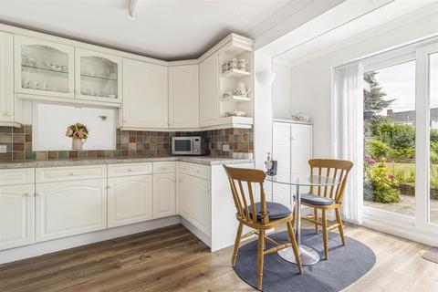 24 The Paddock, Harston, Cambridge, CB22 7PR
