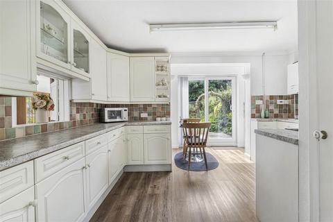 24 The Paddock, Harston, Cambridge, CB22 7PR