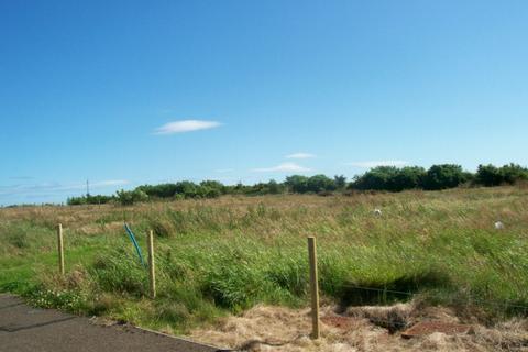 Land for sale, Henderson Park Thurso KW14 7XW