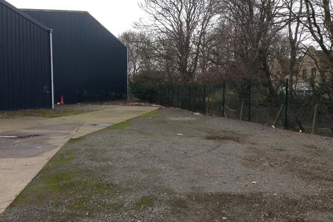 Industrial development to rent, Peasiehill Rd Arbroath DD11 2NN