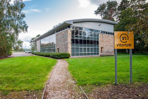 Office to rent, Orchard Ter Alness IV17 0YJ