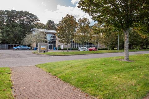 Office to rent, Orchard Ter Alness IV17 0YJ