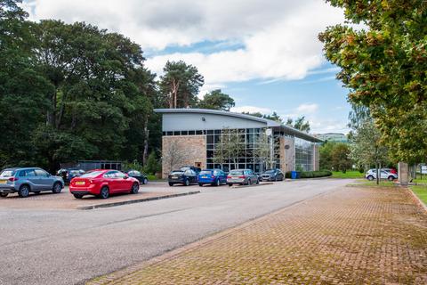 Office to rent, Orchard Ter Alness IV17 0YJ