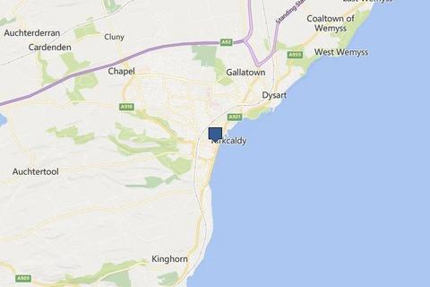 Retail property (high street) to rent, 218-222 High St Kirkcaldy KY1 1JT