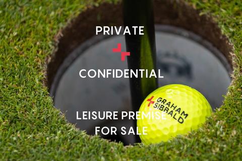 Land for sale, Greenmarket Dundee DD1 4QB