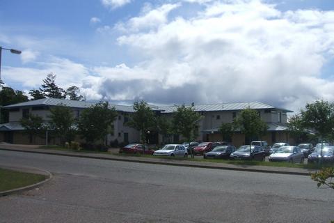 Office for sale, 1 Dail Nan Rocas Alness IV17 0SX